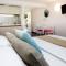 Vacation Home Villa Oleandra