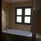 Boutique Hotel Pavillon