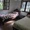 Karibuni, Villa 107, Beachfront Stay with Restaurant, Pool & Bar