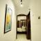 CityLights - Gulshan Niketan Notting Hill Crown Collection