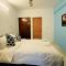 CityLights - Gulshan Niketan Notting Hill Crown Collection