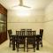 CityLights - Gulshan Niketan Notting Hill Crown Collection