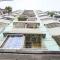 CityLights - Gulshan Niketan Notting Hill Crown Collection