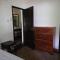 Karibuni, Villa 107, Beachfront Stay with Restaurant, Pool & Bar