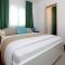 Vacation Home Villa Oleandra