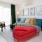 Vacation Home Villa Oleandra