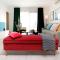 Vacation Home Villa Oleandra