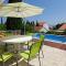 Vacation Home Villa Oleandra - Bol