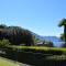 Casina