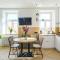 CityCenterApartments/KSS2