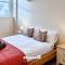 Carlton Co-living - Private Room Self-cater - مانشستر