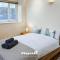 Carlton Co-living - Private Room Self-cater - مانشستر