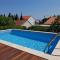 Vacation Home Villa Oleandra - Bol