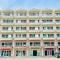 Simpson Bay Suites