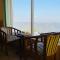 Earthview Stays - Colonel's Retreat Mukteshwar - Mukteswar