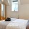 Carlton Co-living - Private Room Self-cater
