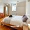 Carlton Co-living - Private Room Self-cater