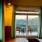 Earthview Stays - Colonel's Retreat Mukteshwar - Mukteswar