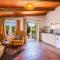 Junior Suite Adults Only Mallorca