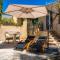 Junior Suite Adults Only Mallorca