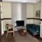 Boutique Hotel Pavillon