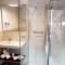 Hotel Boutique Aroma de Mar