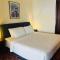 Better Residence Suite at Times Square KL - 吉隆坡