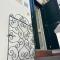 Cantone Studio On The Beach - 切塔拉