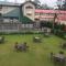 Grand Bungalow Nuwara Eliya by Seven Angels - Nuwara Eliya