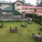 Grand Bungalow Nuwara Eliya by Seven Angels - Nuwara Eliya