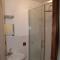 Stunning family villa with pool - 斐甘尼尔