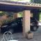 Stunning family villa with pool - 斐甘尼尔