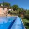 Stunning family villa with pool - 斐甘尼尔