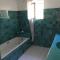 Stunning family villa with pool - 斐甘尼尔