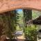 Stunning family villa with pool - 斐甘尼尔