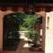 Stunning family villa with pool - 斐甘尼尔
