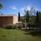 Stunning family villa with pool - 斐甘尼尔