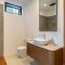 Treetop Vibes - Designer Villa Overlooking Ubuds Green Canyon - 乌布