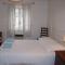 Stunning family villa with pool - 斐甘尼尔
