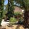 Stunning family villa with pool - 斐甘尼尔
