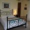 Stunning family villa with pool - 斐甘尼尔