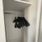 Tower Bridge City Haven King En-suite with Parking - لندن