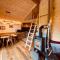 Chalet Herbst