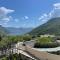 Lavender Bay Apartment B13