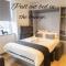 Modern London Apt 2 Bed,2 Bath - Finchley