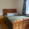 #1 - Family or Triple Room in Ballinamore, Leitrim - 巴利纳莫尔