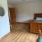 #1 - Family or Triple Room in Ballinamore, Leitrim - 巴利纳莫尔