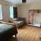 #1 - Family or Triple Room in Ballinamore, Leitrim - 巴利纳莫尔