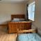 #1 - Family or Triple Room in Ballinamore, Leitrim - 巴利纳莫尔