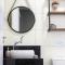 Apartamento aconchegante
